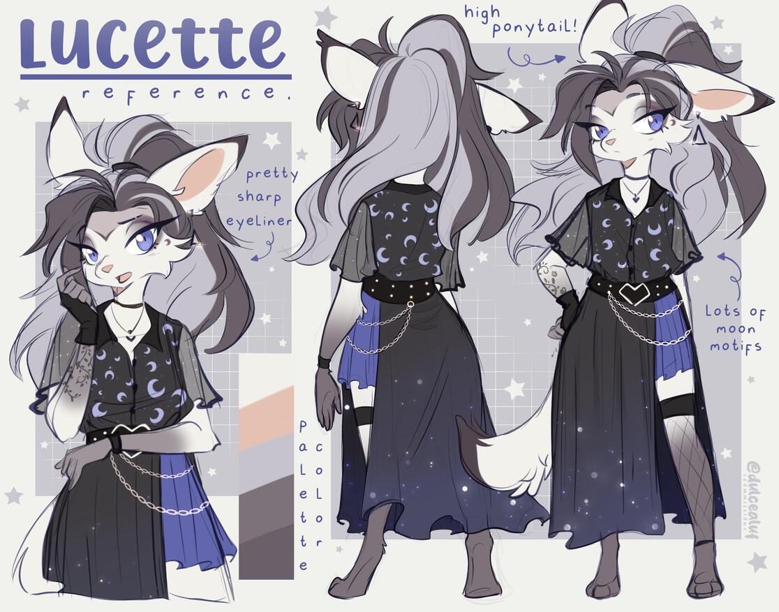 c: custom redesign • 2024