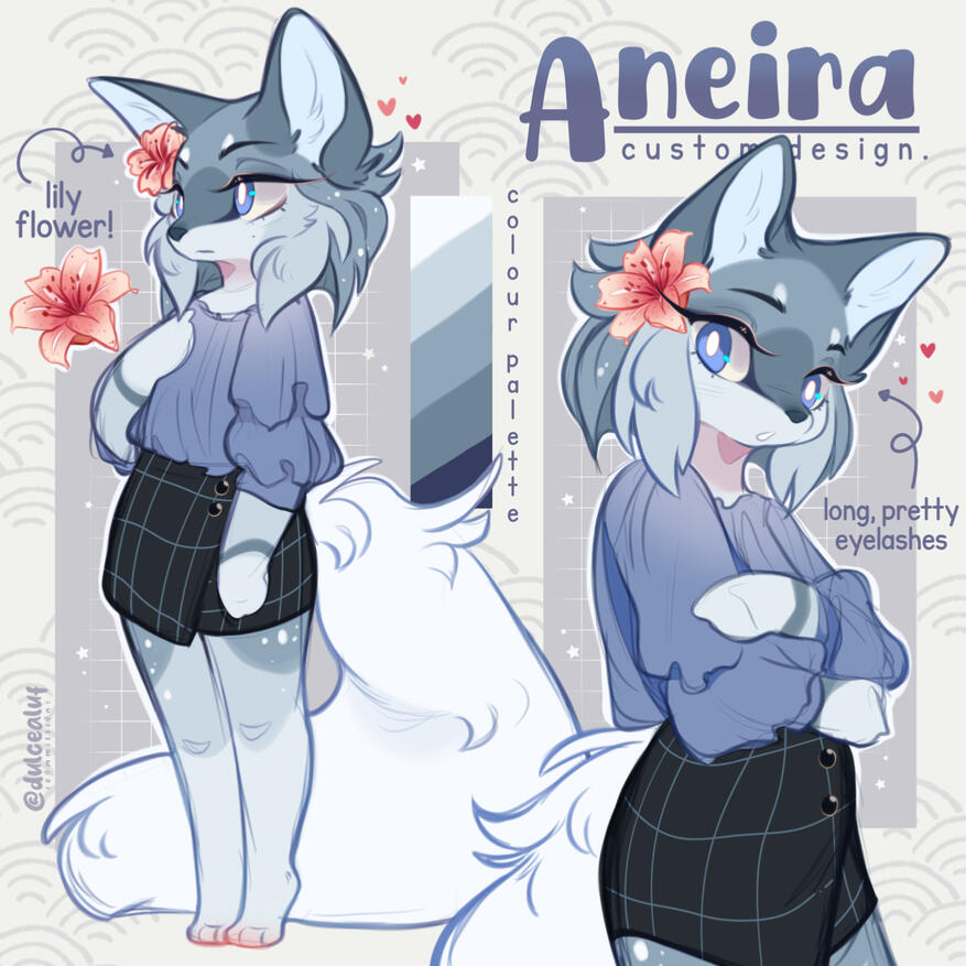 c: custom redesign • 2025