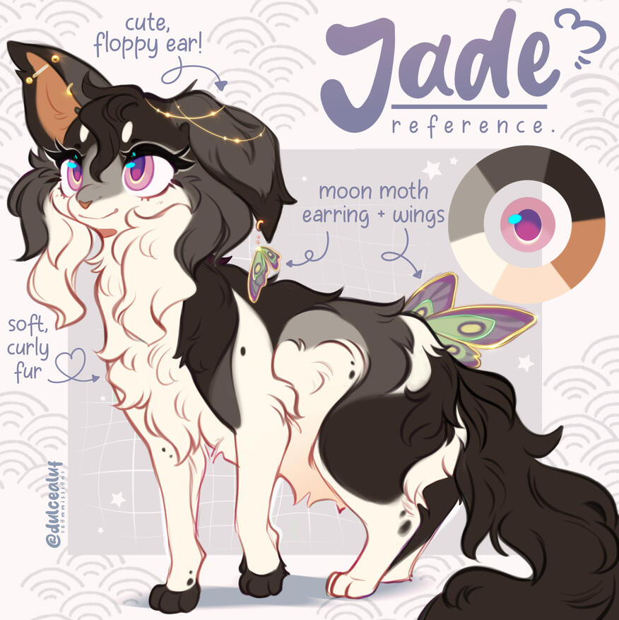 c: custom redesign • 2025