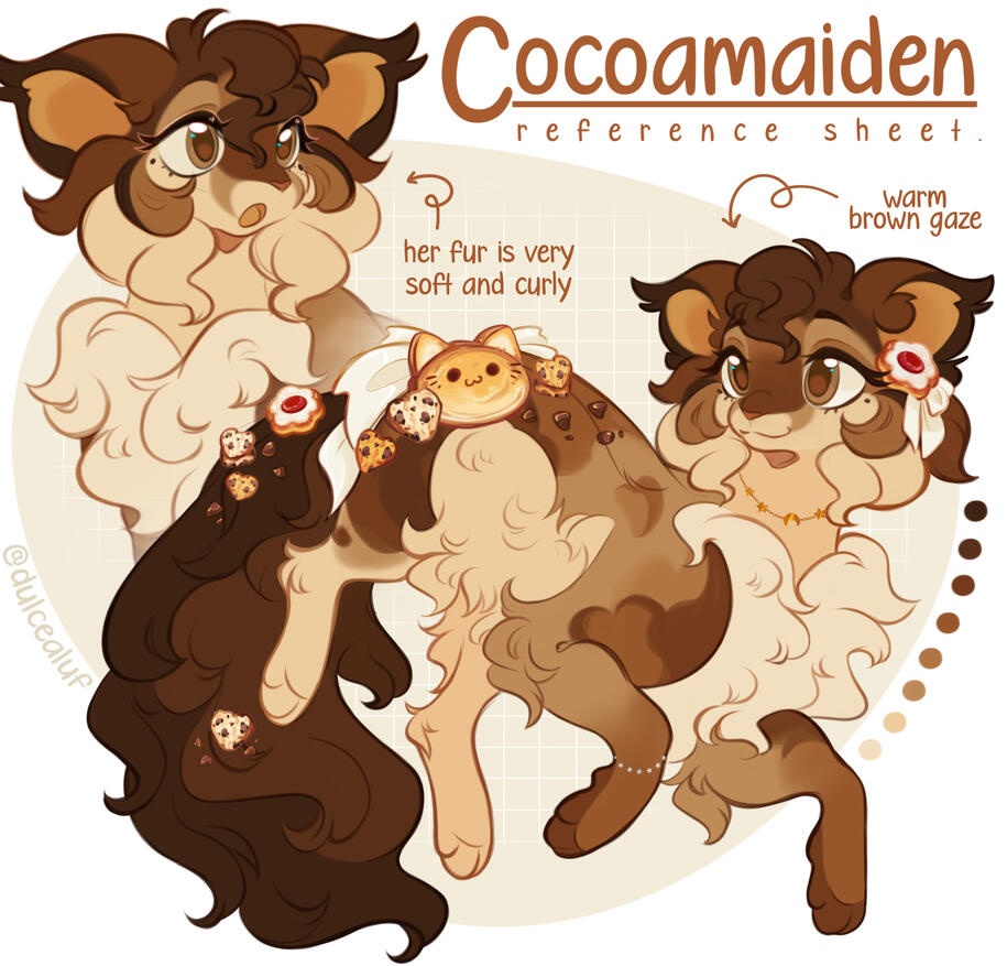 c: custom design • 2025