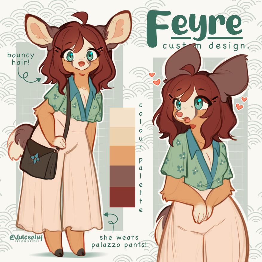 c: custom design • 2024