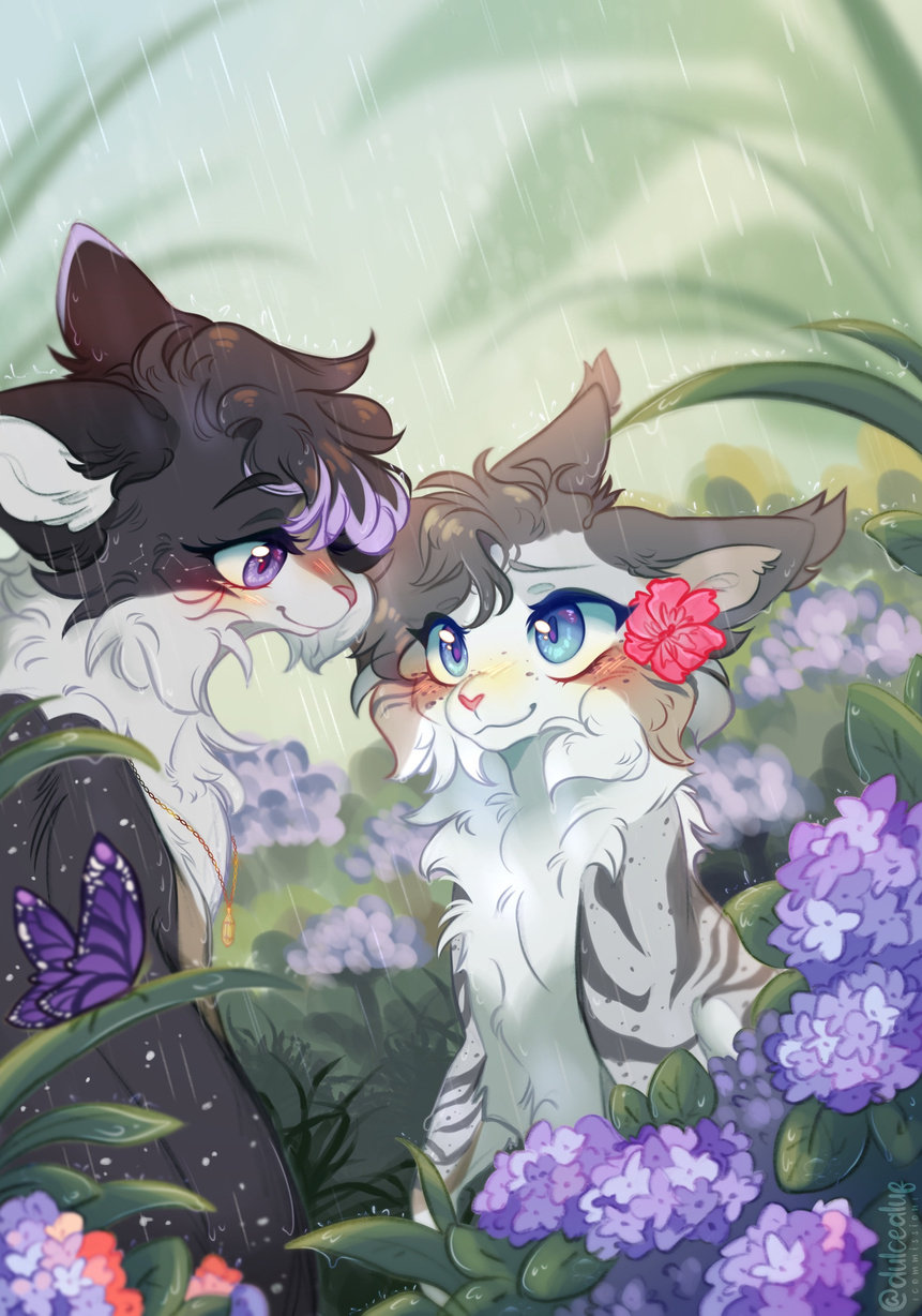 c: illustration • 2023