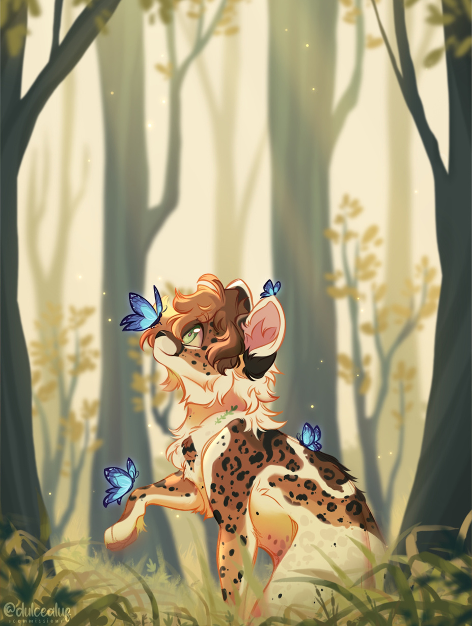 c: illustration • 2023