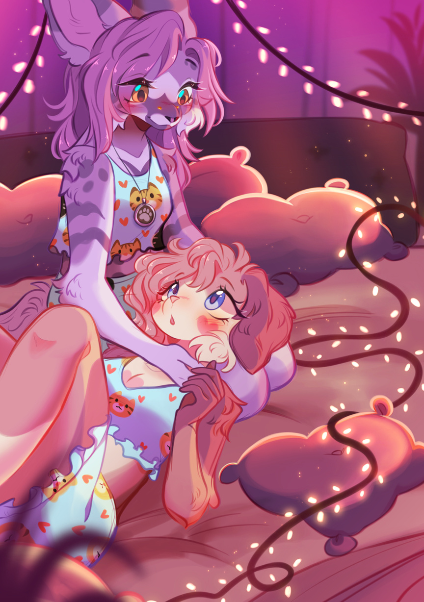 c: illustration • 2025