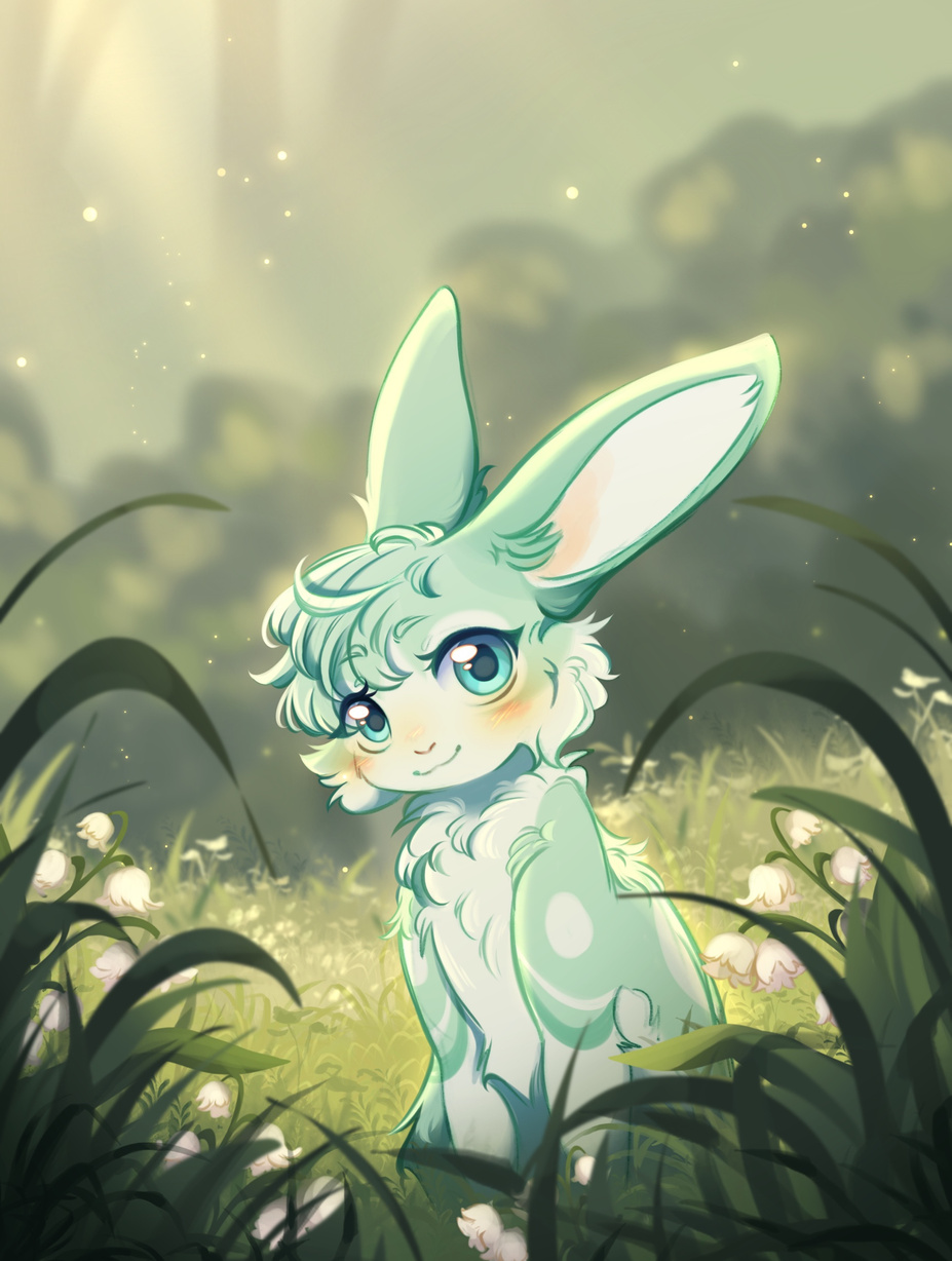 c: illustration • 2023