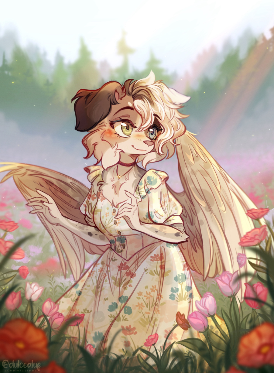 c: illustration • 2023