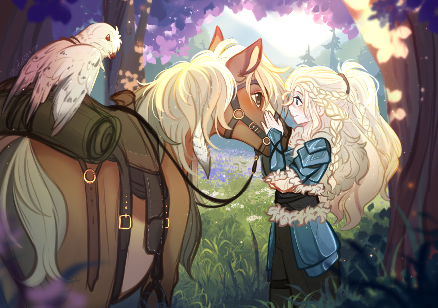 c: illustration • 2025