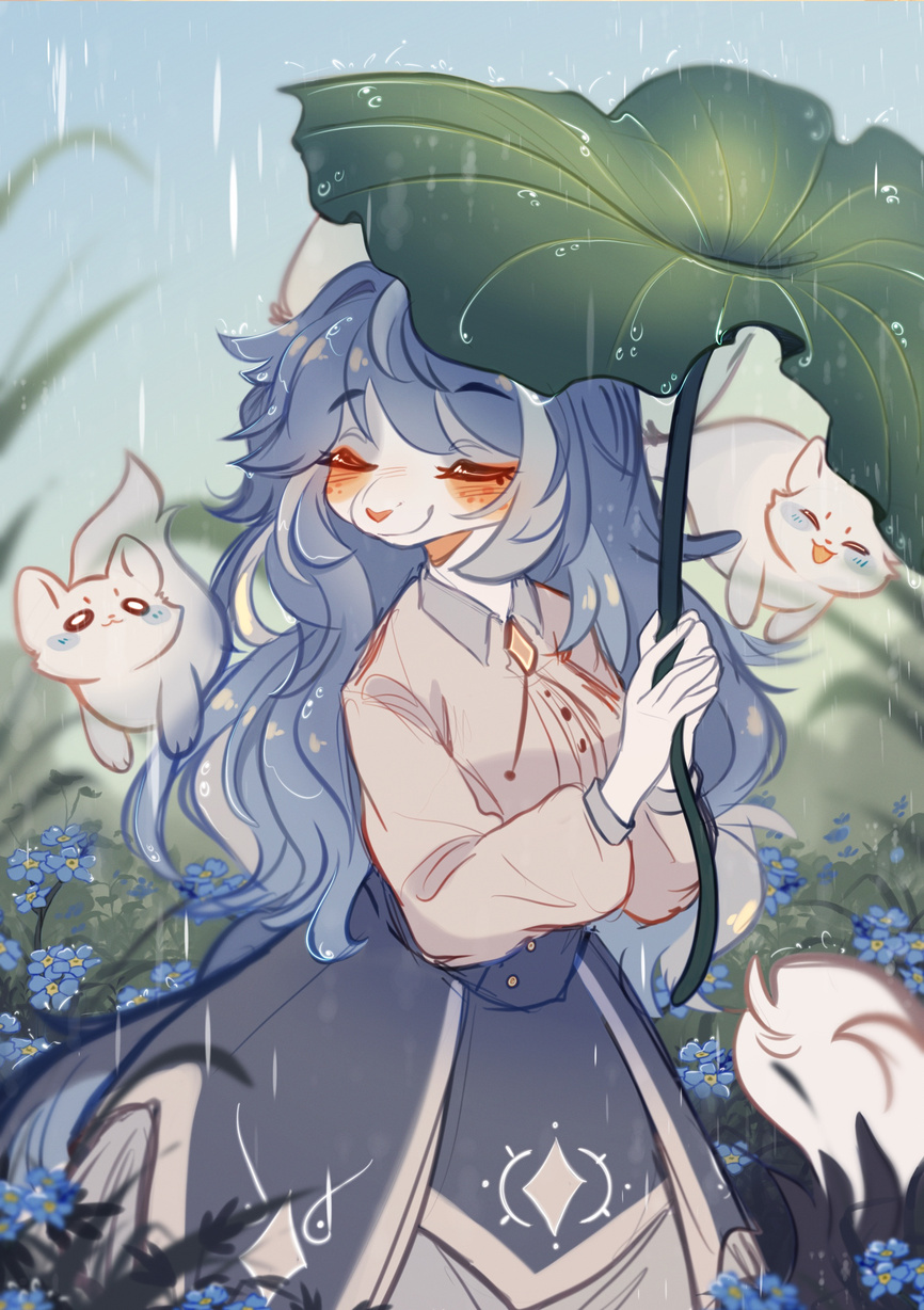 c: illustration • 2024