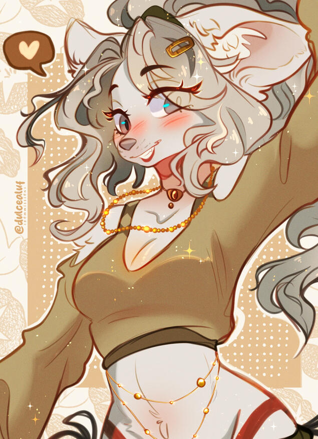 c: postcard • 2025