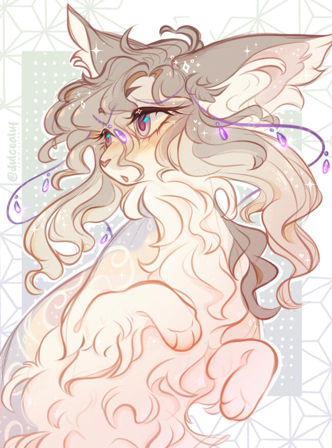 c: postcard • 2025