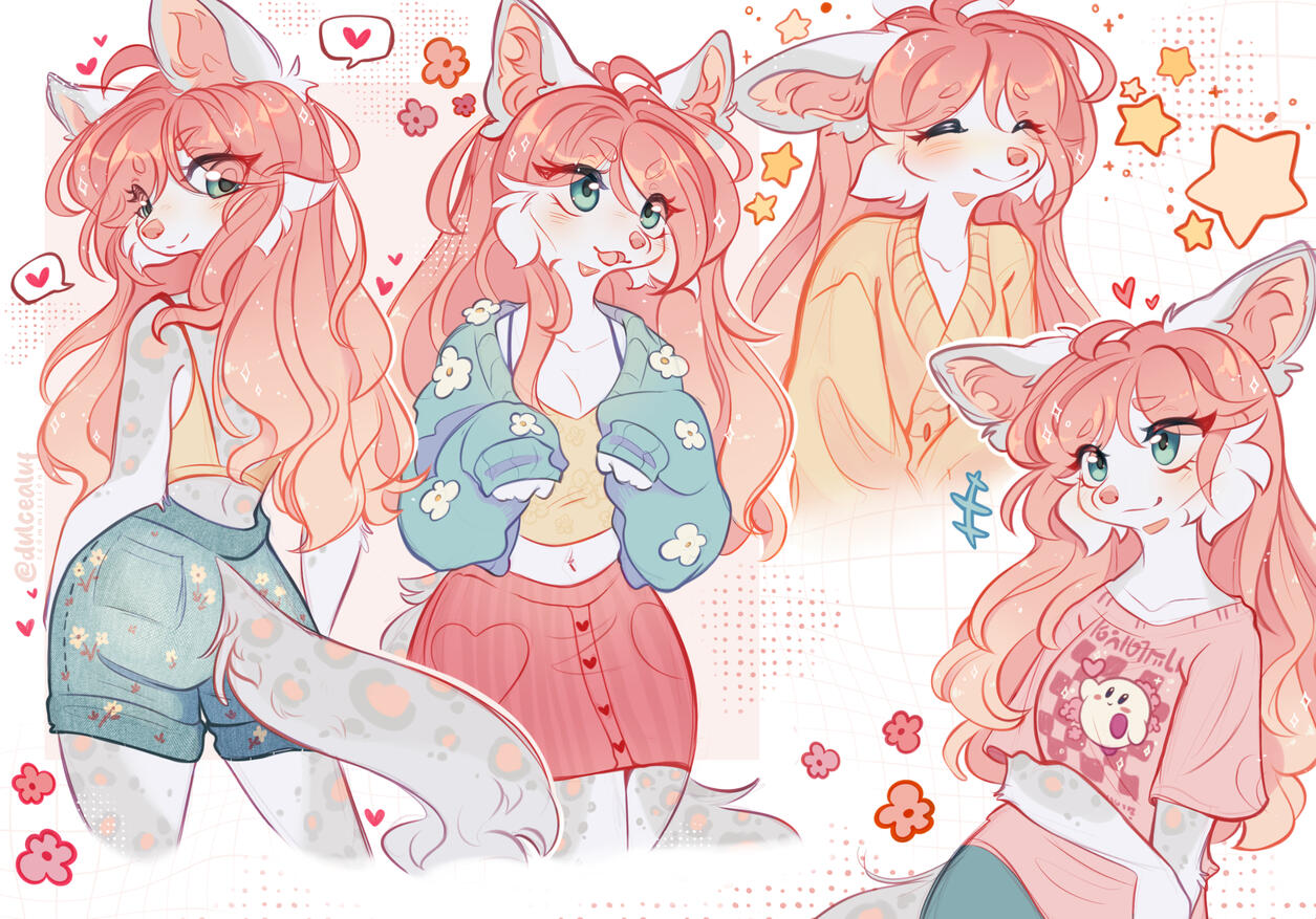 c: big character page • 2024