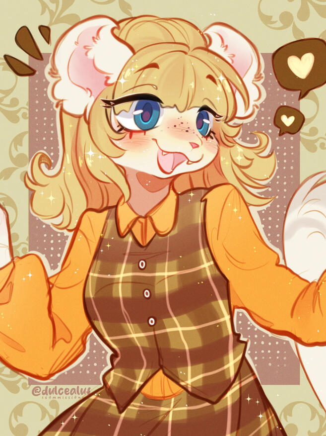 c: postcard • 2025