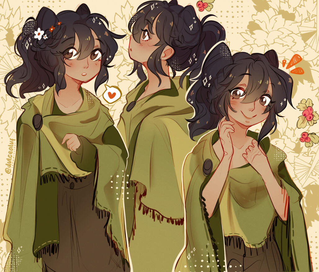 c: small page • 2024