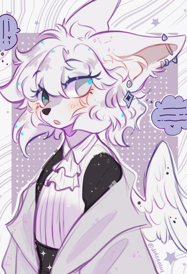 c: postcard • 2025