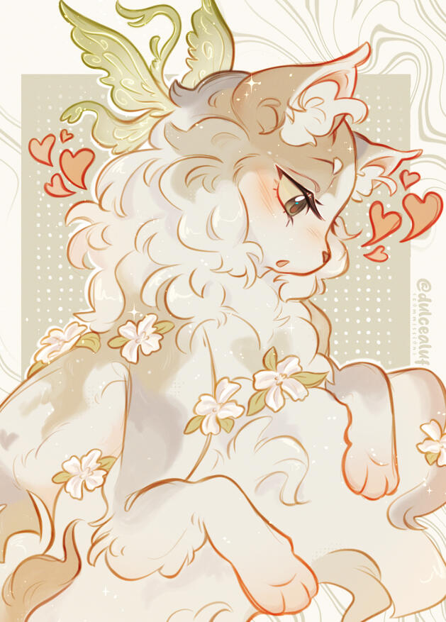 c: postcard • 2025