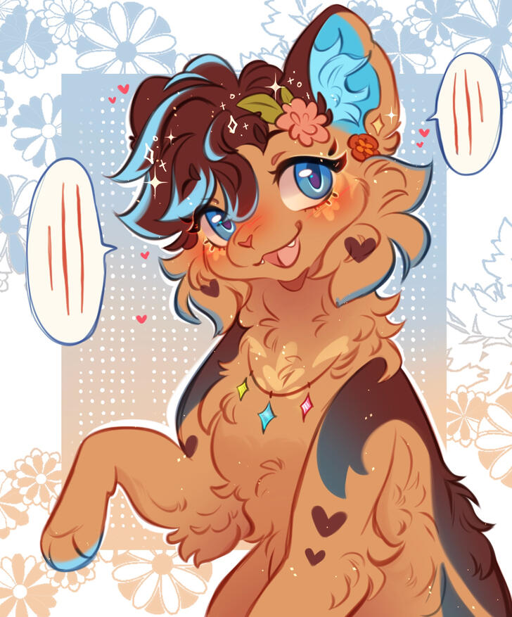 c: postcard • 2025