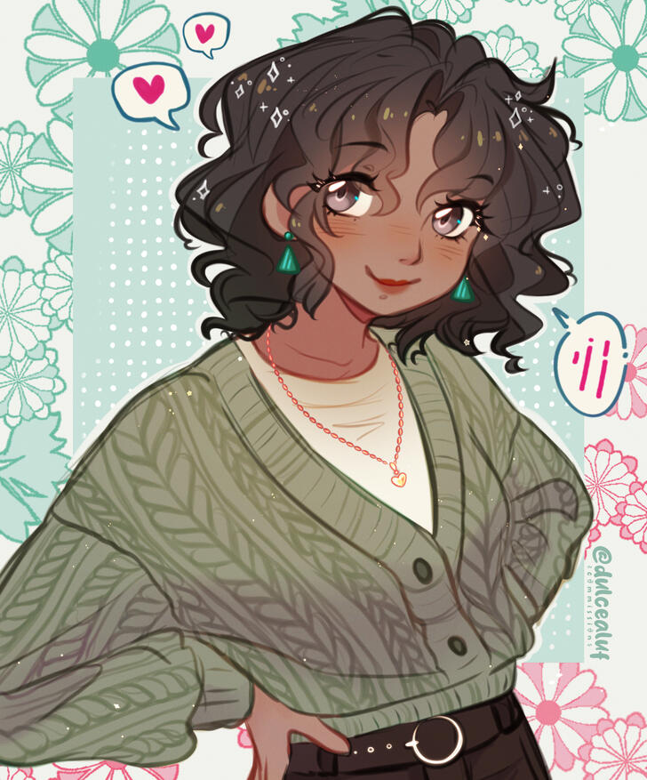 c: postcard • 2025