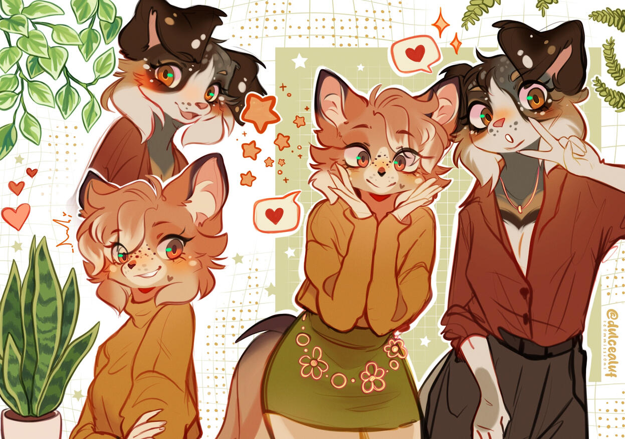 c: big page commission 2024