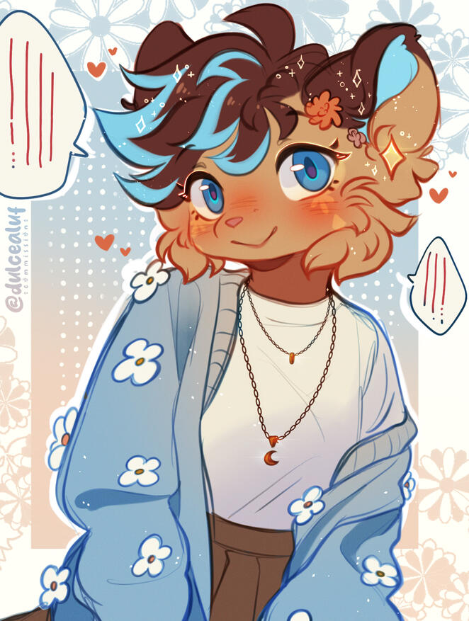 c: postcard • 2025