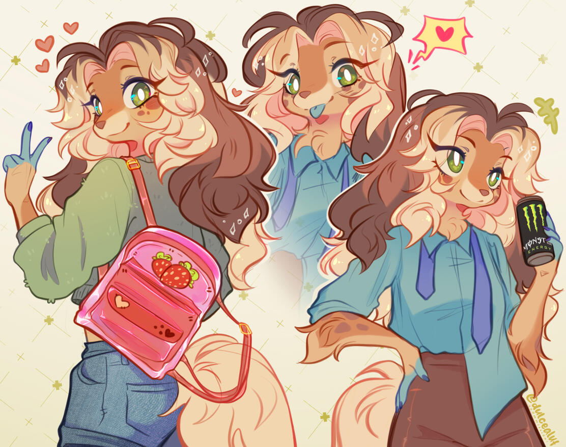 c: small character page • 2024