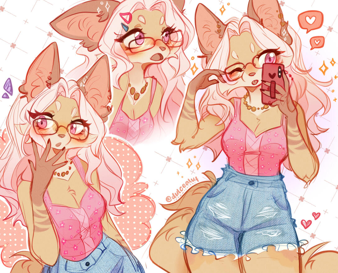 c: small character page • 2024