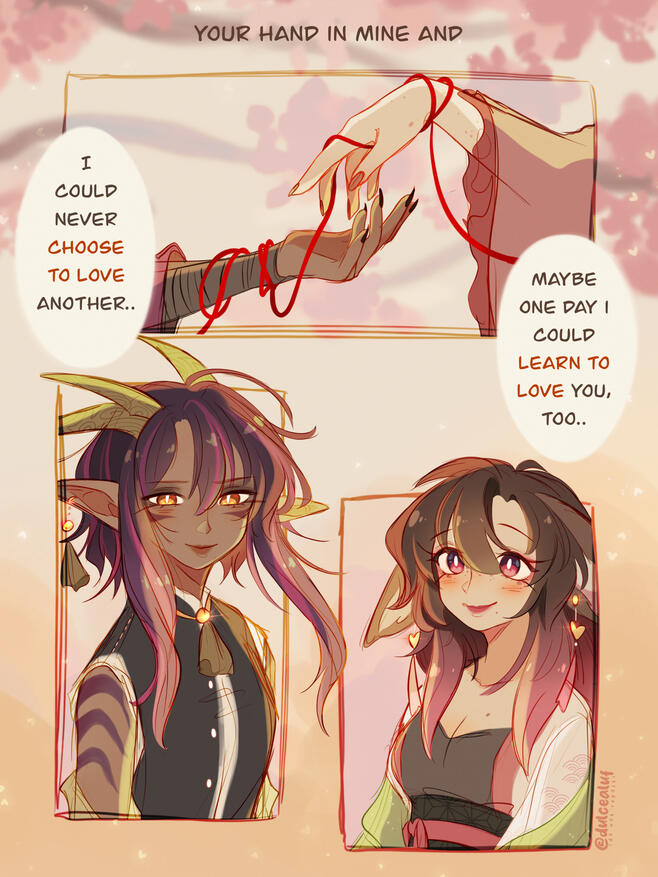 we become we • 2024